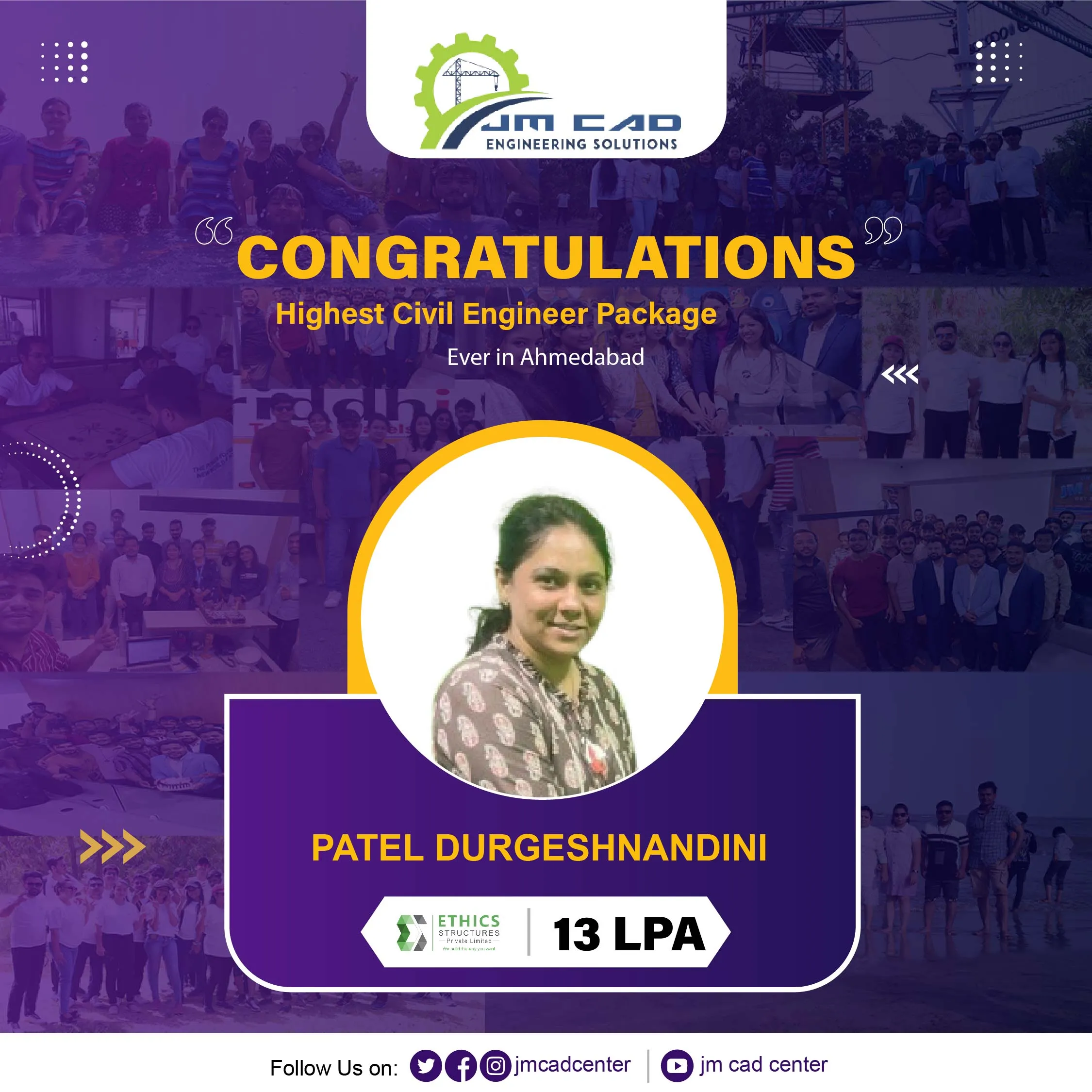 PATEL DURGESHNDINI-01_11zon