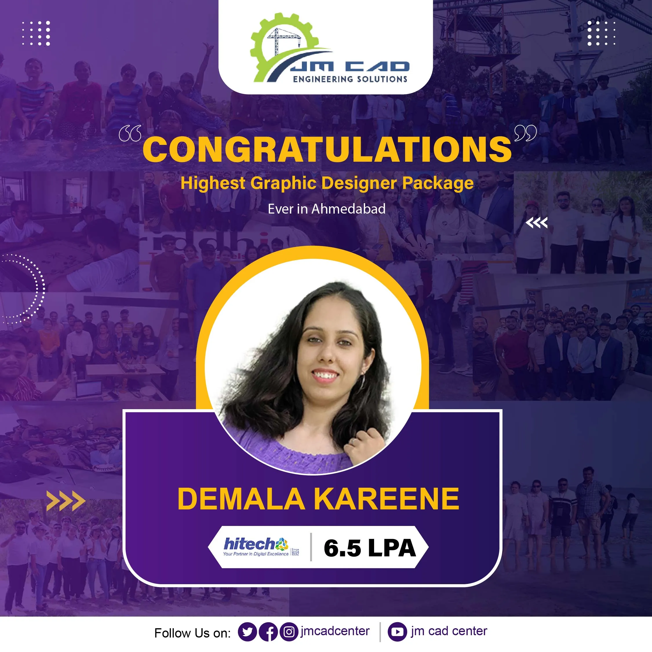 demala kareene-01_11zon