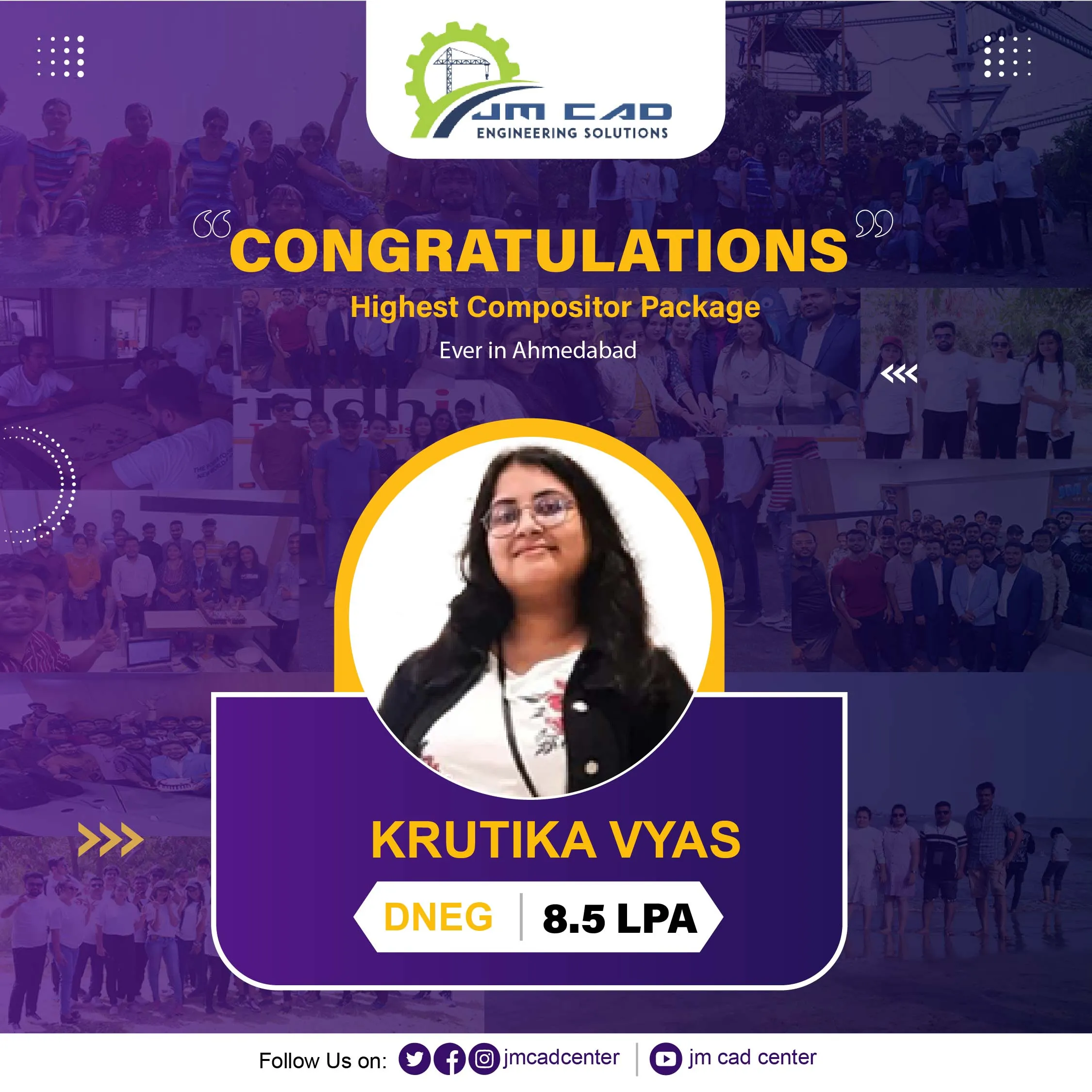 krutika vyas-01_11zon