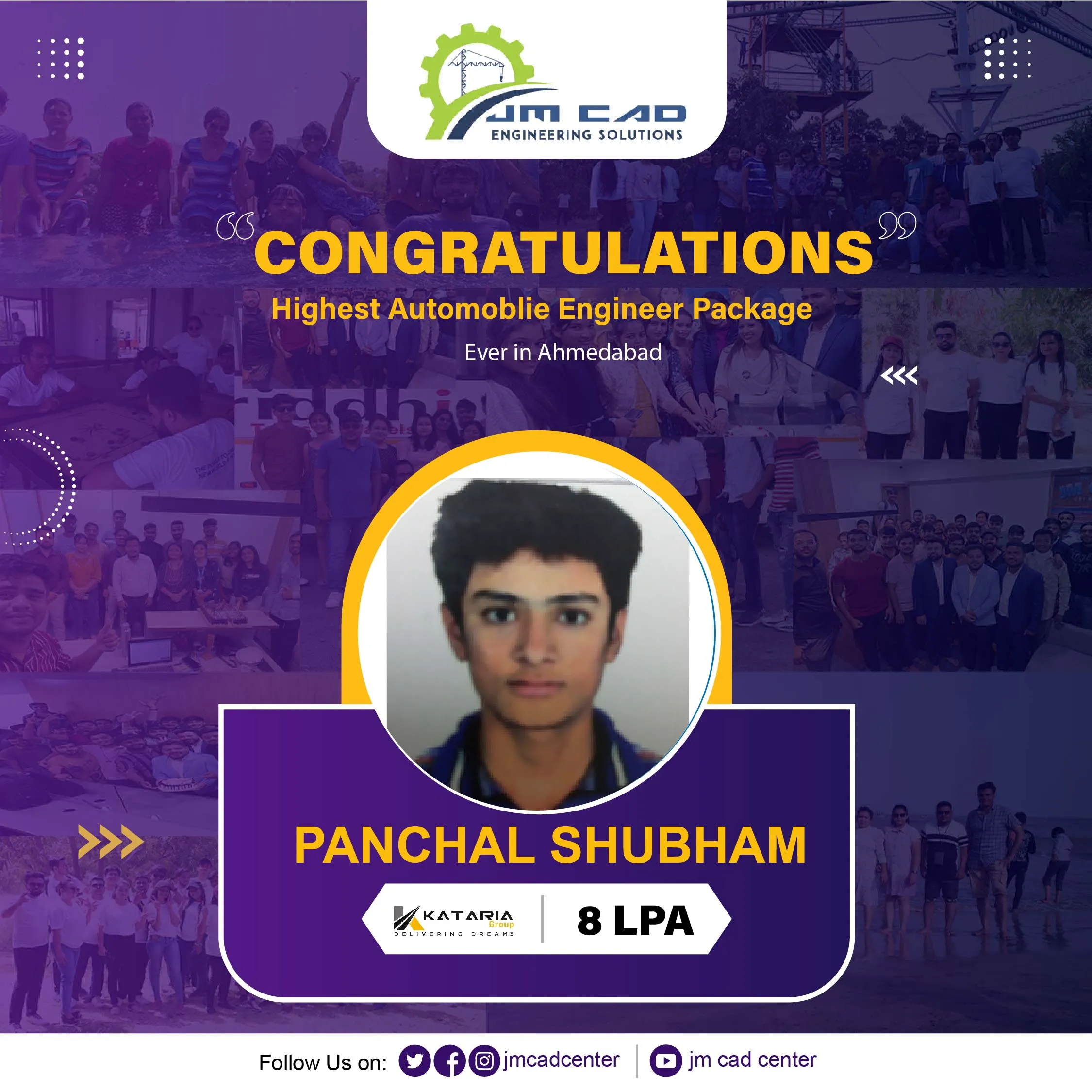 panchal shubham-01_11zon