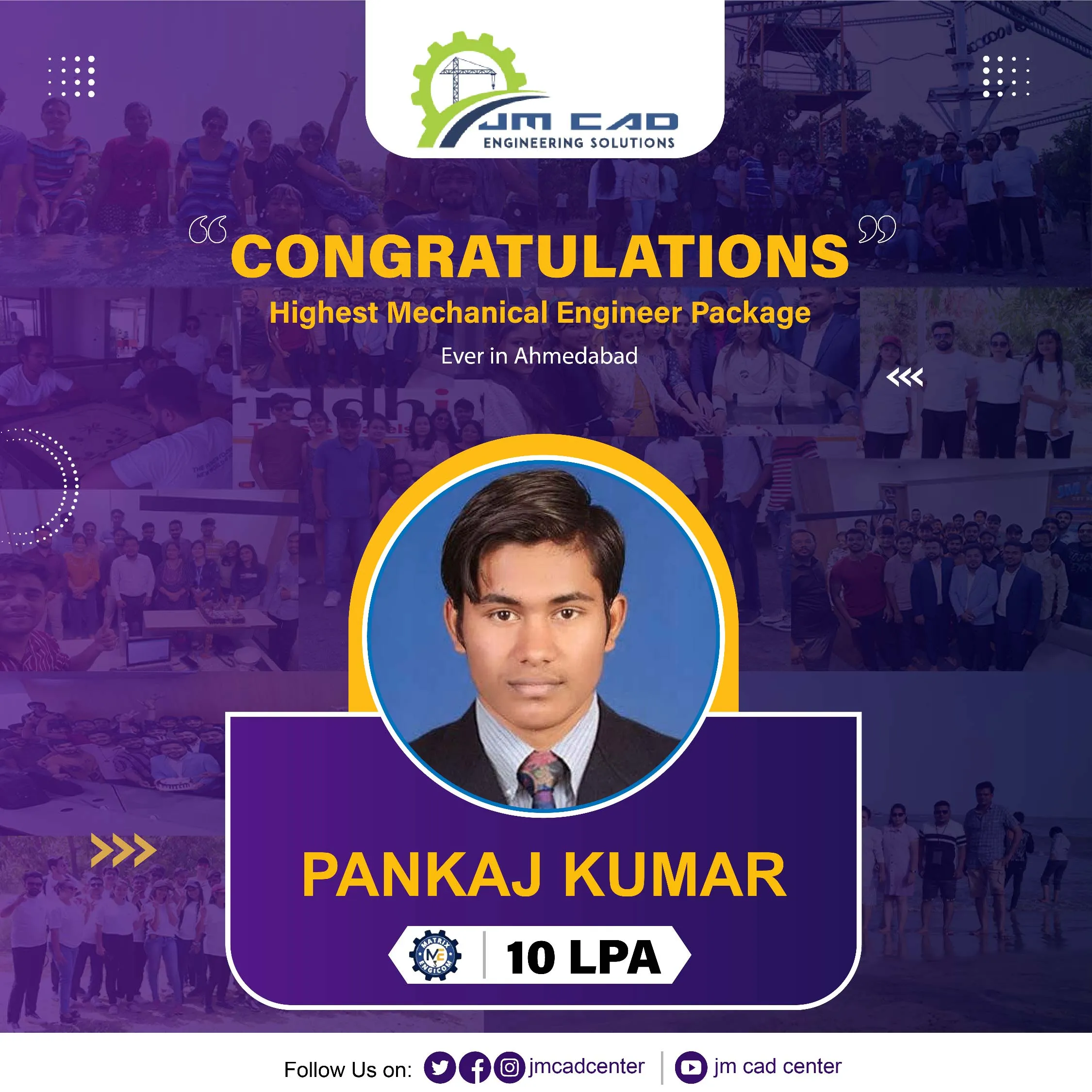 pankaj kumar.ai 2-01_11zon