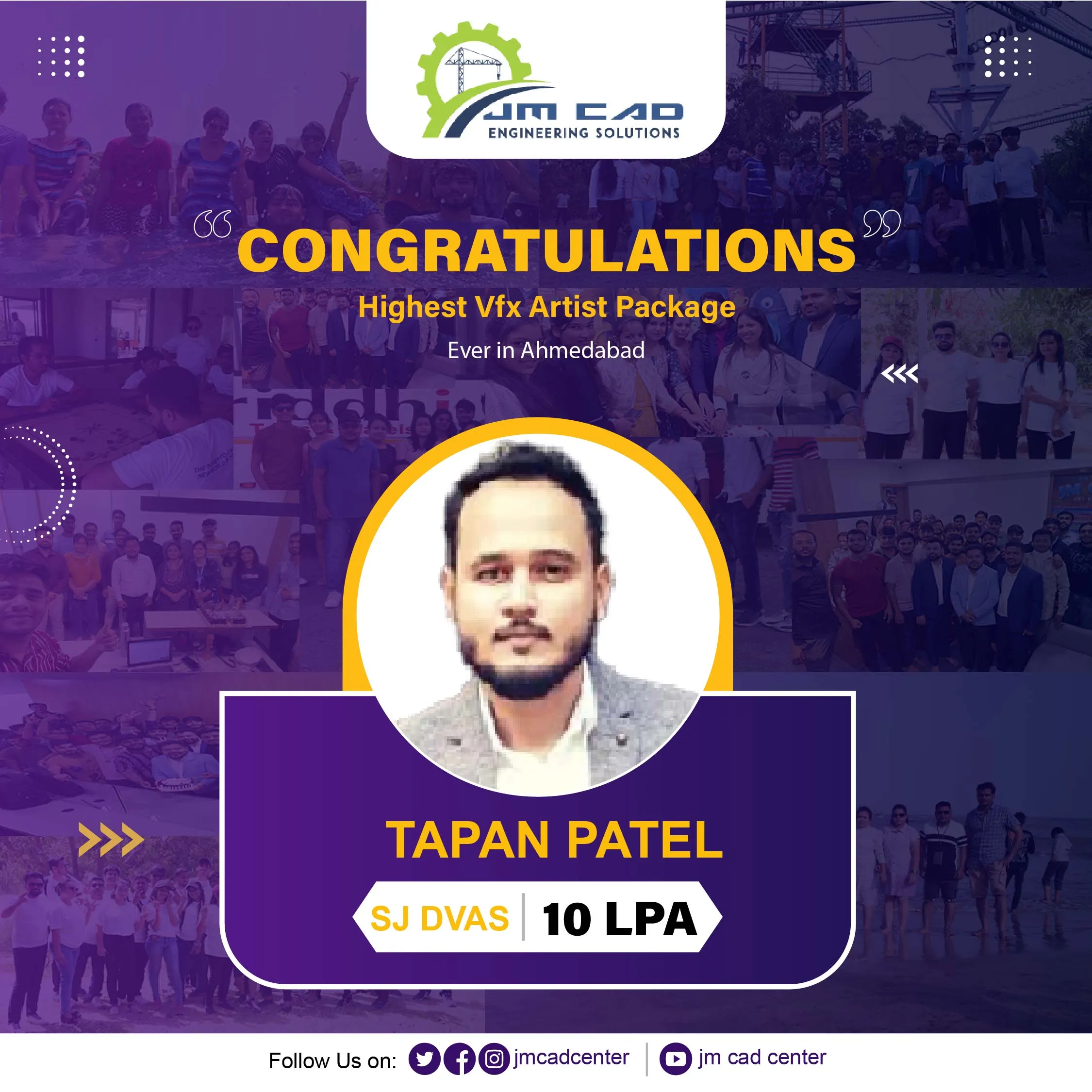 tapan patel-01_11zon