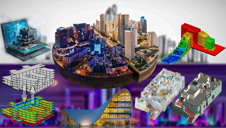 Civil Engineering Design & CAD Training in Ahmedabad | JM CAD