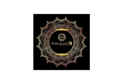 Frame 1597880442 (1)