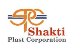 Frame 1597880442 (10)