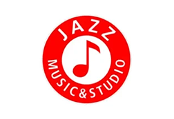 Frame 1597880442 (11)