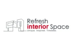 Frame 1597880442 (12)