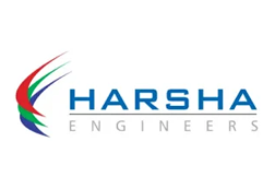 Frame 1597880442 (13)