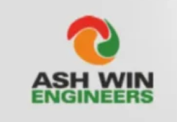 Frame 1597880442 (14)