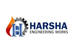 Frame 1597880442 (15)