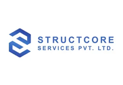 Frame 1597880442 (20)