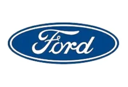 Frame 1597880442 (21)