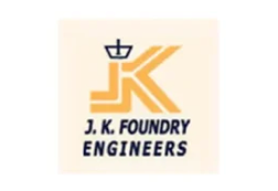 Frame 1597880442 (22)