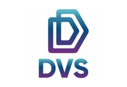 Frame 1597880442 (24)