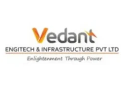 Frame 1597880442 (25)