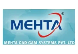 Frame 1597880442 (26)