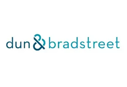 Frame 1597880442 (27)