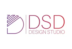 Frame 1597880442 (28)