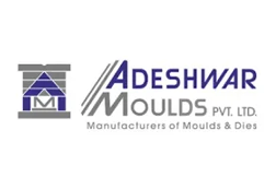 Frame 1597880442 (29)