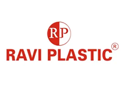 Frame 1597880442 (31)