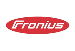 Frame 1597880442 (5)