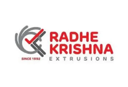 Frame 1597880442 (6)