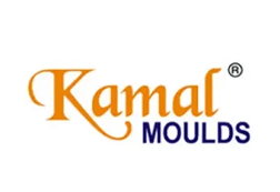 Frame 1597880442 (7)