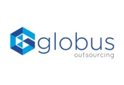 Frame 1597880442 (8)