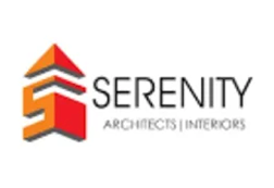 Frame 1597880442 (9)