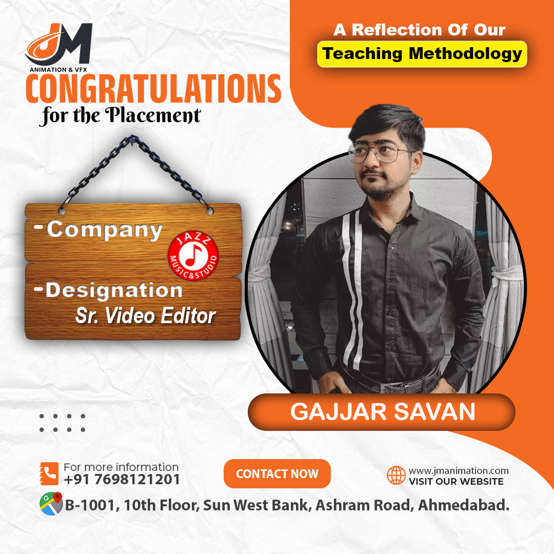 job placement 2 jm ani.jpg