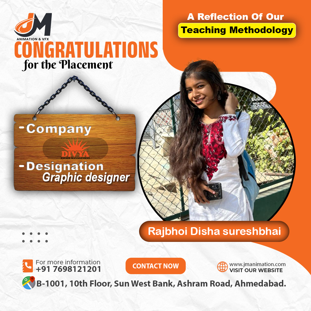 job placement 4 jm ani.jpg