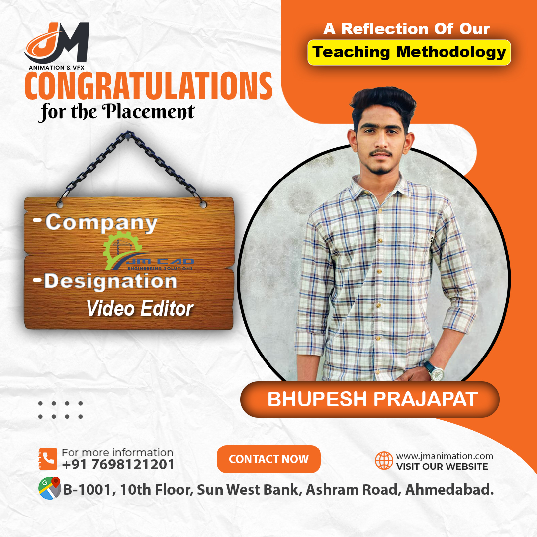 job placement 6 jm ani.jpg