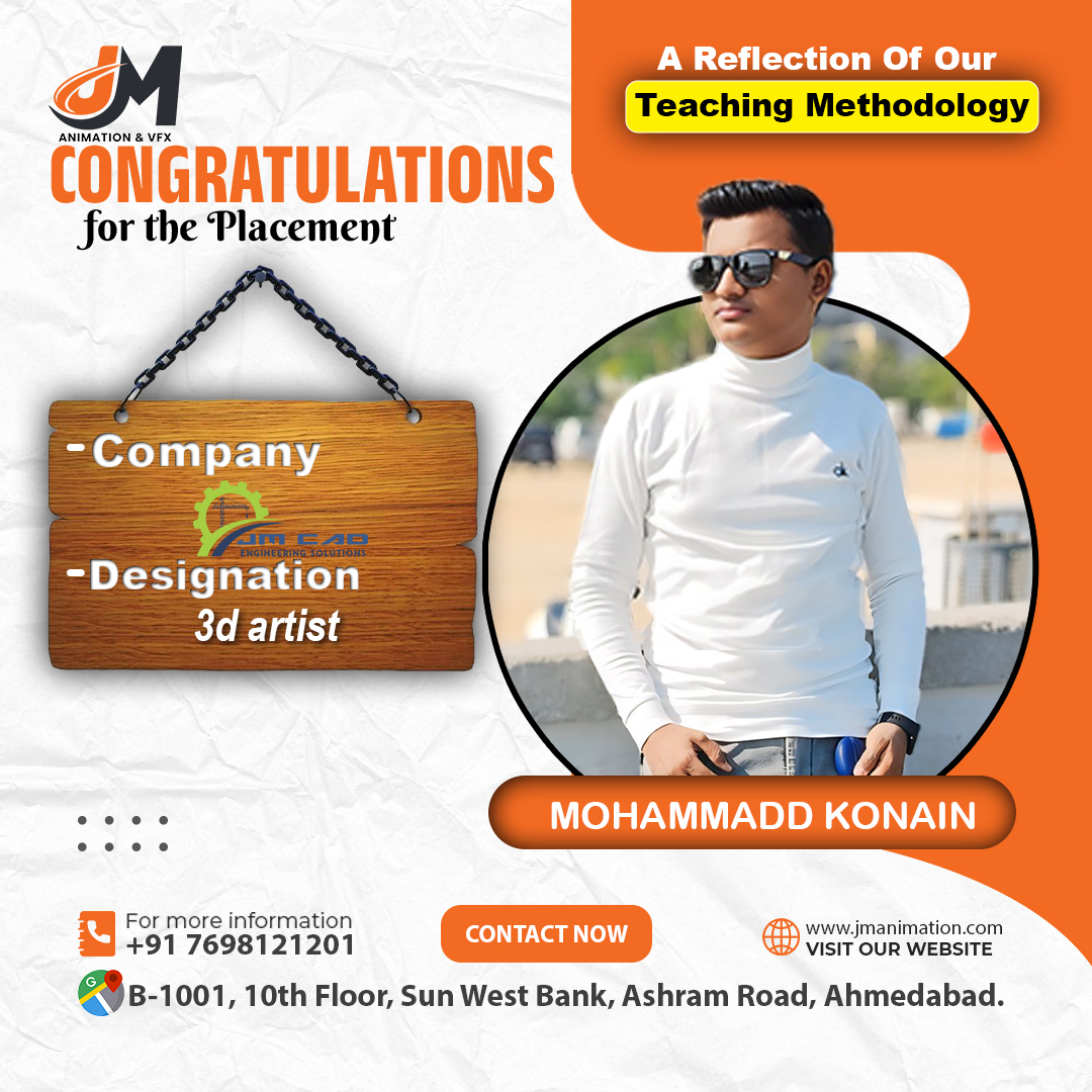 job placement KONAIN jm ani.jpg