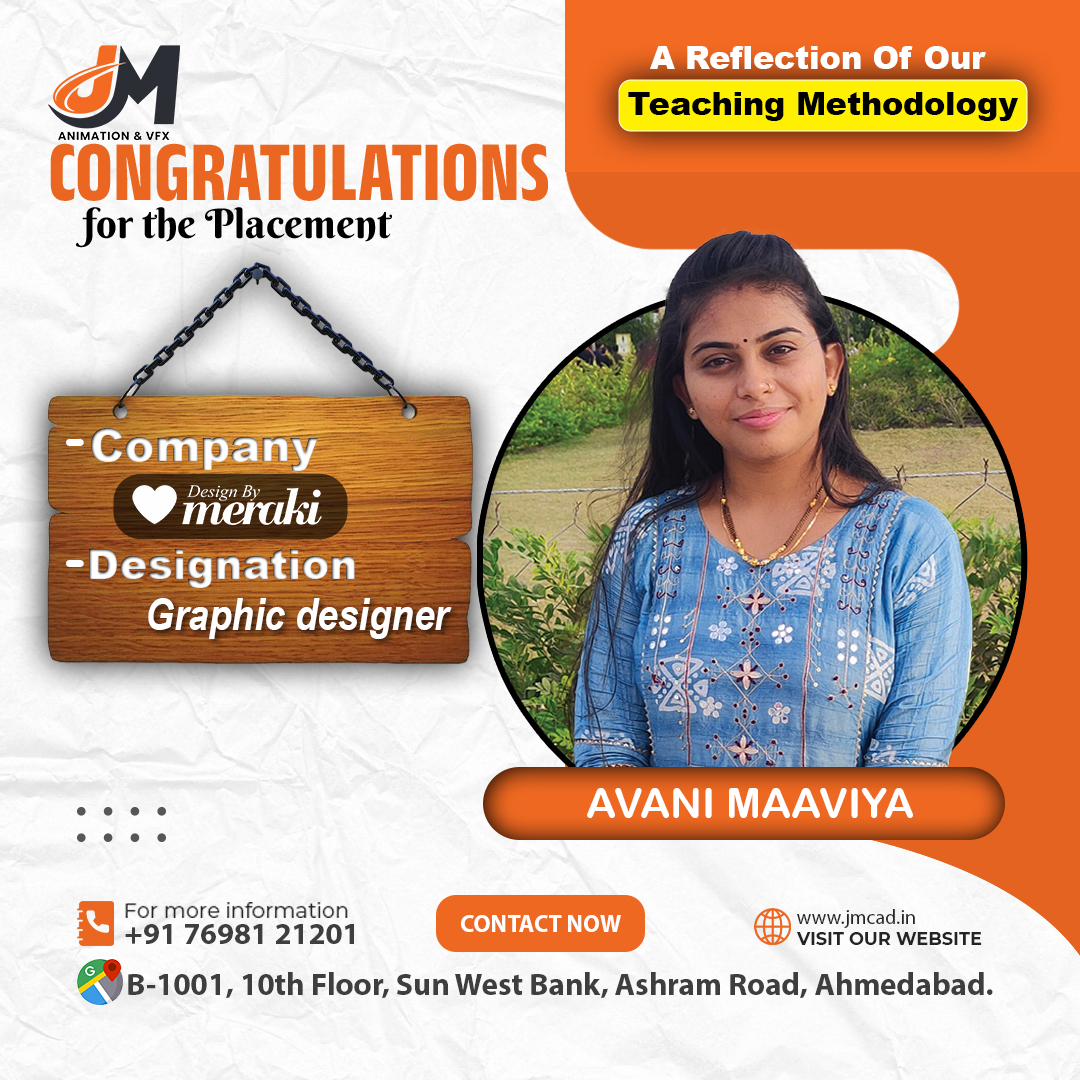 job placement jm ani.jpg