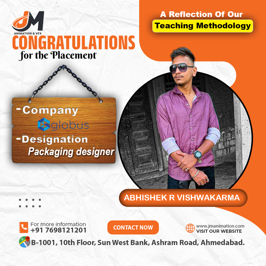 job placement3jm ani.jpg