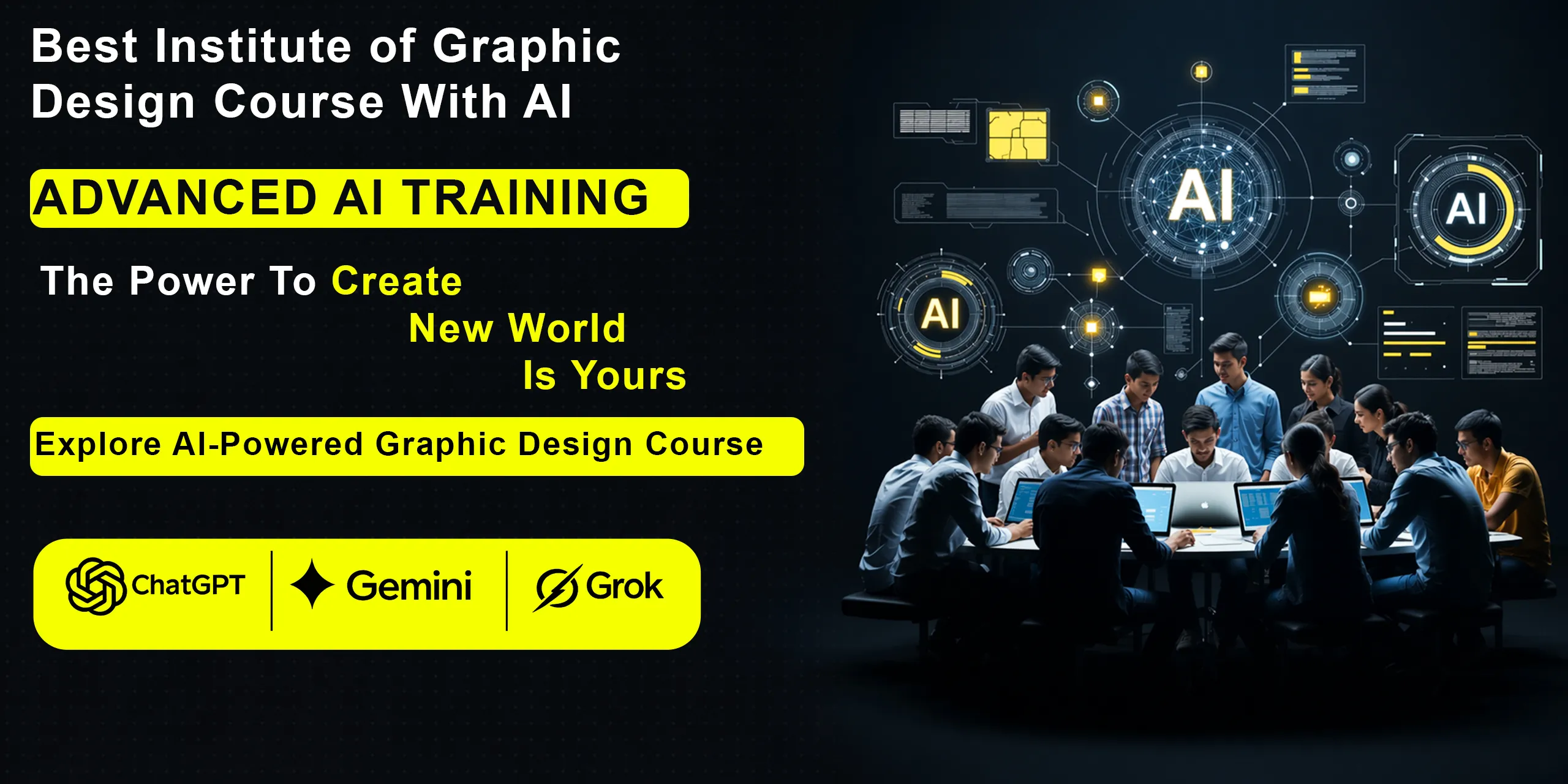 home page jm cad 2.jpg