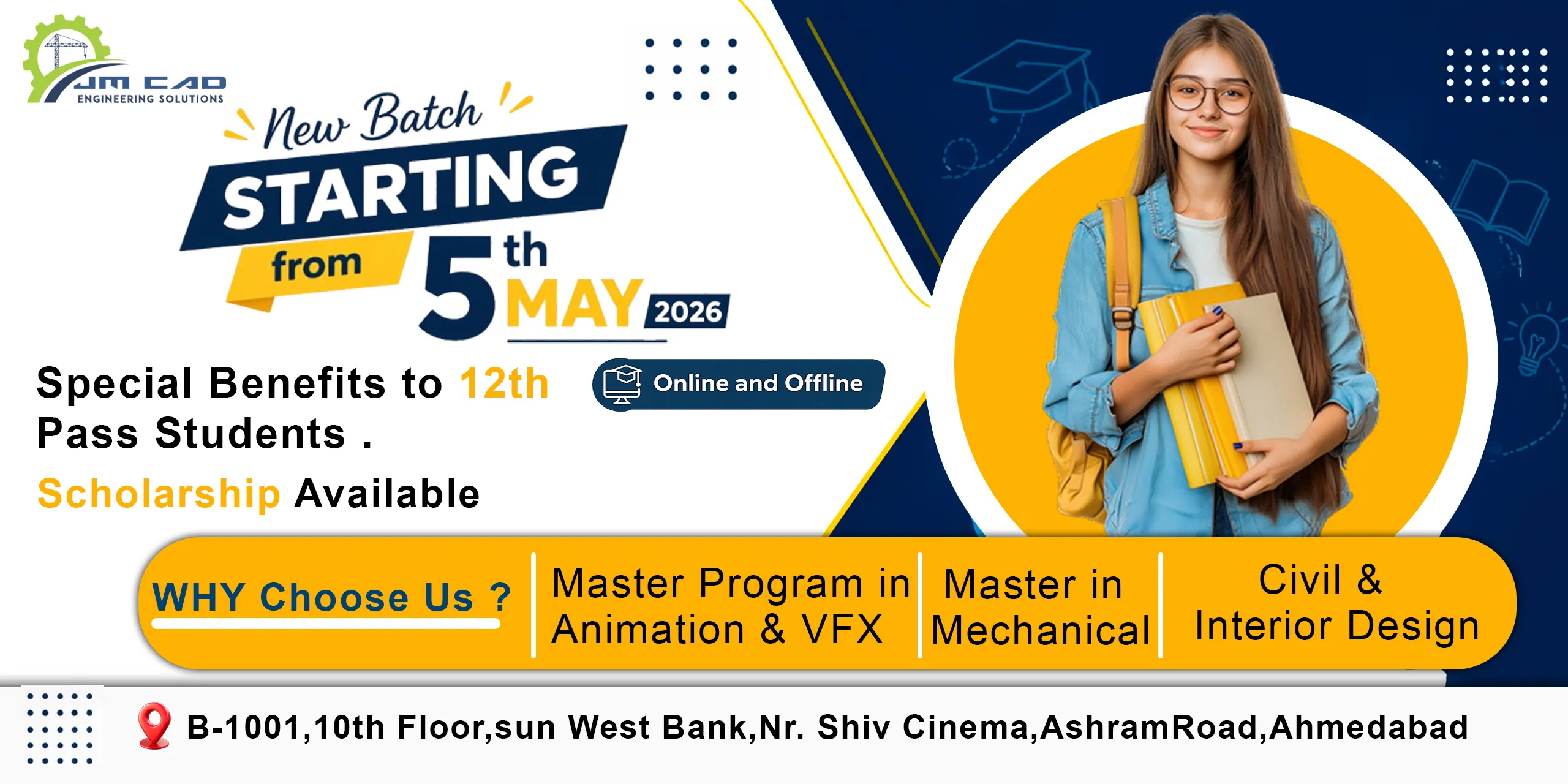 home page jm cad.jpg