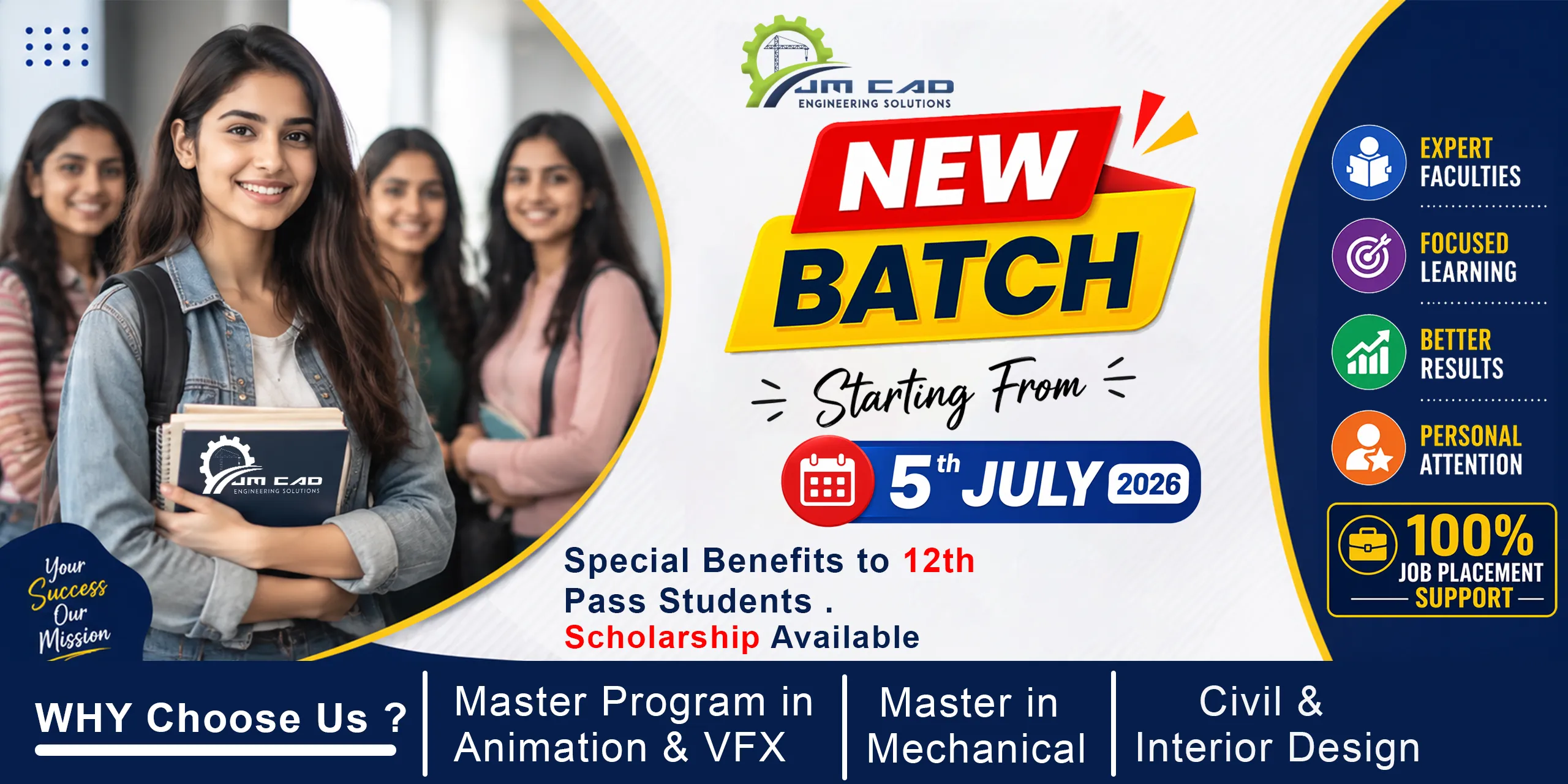 home page -new batch 5july.jpg